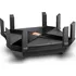 TP-Link AX6000