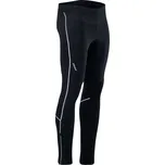 Silvini Movenza MP1706 Black/Cloud