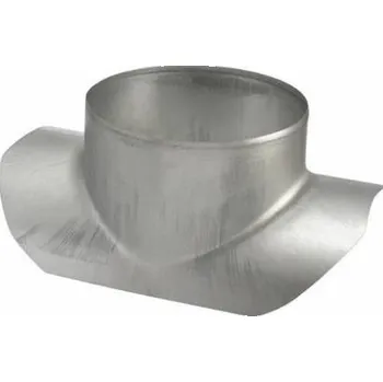 Instalatérský materiál Lindab PS 355/355