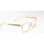 Dámské dioptrické brýle Roberto Cavalli RC0859025