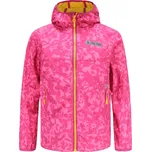 Alpine Pro KJCX226407PA