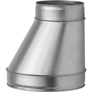 Fitinka Lindab RL 355/63