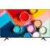 Televizor Hisense 50" LED (50A6BG)