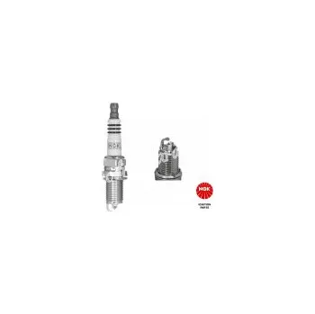 Zapalovací a žhavicí svíčka Zapalovací svíčka NGK HB6BIX-11P