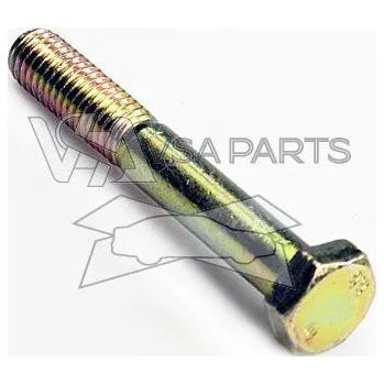 Spojovací materiál motoru ORIGINÁLNÍ DÍL Šroub M8x55 N01035210