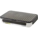 Lock & Lock Wave LWC206DGRY 1,5 l