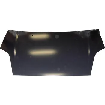 Kapota kapota [-09/05]