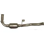 Katalyzátor Starline