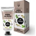 Leros Živel Země krém na ruce 30 ml