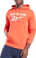 Reebok Identity Big Logo Hoodie GI8690 L