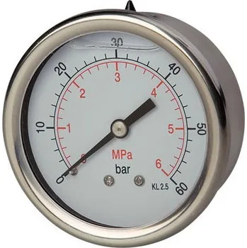 Barometr OSTATNÍ GZ04-15