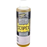 Carp Only Nectar 500 ml Red Fruit