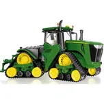 WIKING 9620RX John Deere pásový…