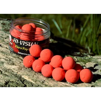 Boilies Pop Up Sexy Bitch (Baitservice Austria)