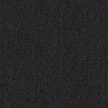 Obývací stěna Křeslo relax ROOSEVELT KAB látka potah: etna 96