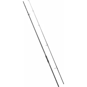 Rybářský prut VÝPRODEJ PRUT SPRO RADIUM SPOD 360CM 4-4,5LB POSLEDNÍ KUS!!! Ostatní 2978-368