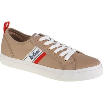 Dámská sportovní obuv Dámské boty W LCW-22-31-0831L - Lee Cooper 40