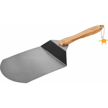 Zahradní gril Lopatka na pizzu Monolith + Doprava Zdarma