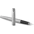 Parker Jotter Stainless CT PP+KT steel