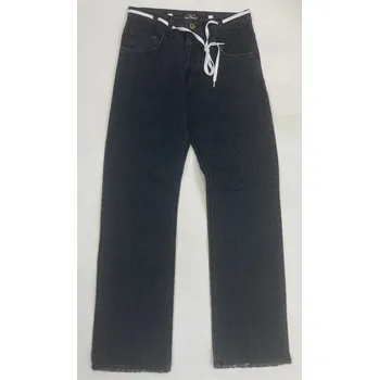 Pánské oblečení matix Pánské kalhoty prdletariats m