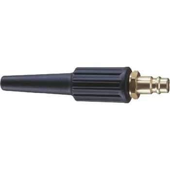 Stříkací pistole EWO BG319-ES