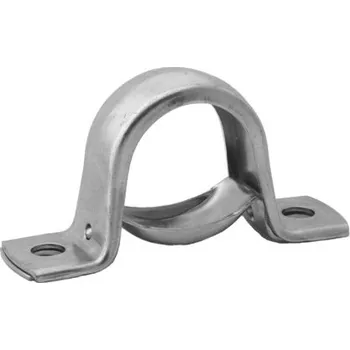 SS PP 203 CN Plechové stojaté těleso