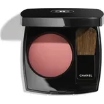 Chanel Joues Contraste Compact 6 g 440…