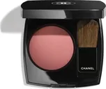Chanel Joues Contraste Compact 6 g 440…