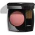Tvářenka Chanel Joues Contraste Compact 6 g 440 Quintessence