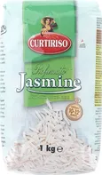Curtiriso Jasmínová rýže 1 kg