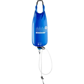 Katadyn BeFree Gravity 10 l