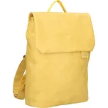 Zwei Batoh MADEMOISELLE MR13 Lemon 7l