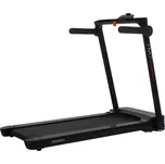 Hammer CleverFold TM7 černý