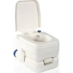 Fiamma Bi-Pot 30 bílé