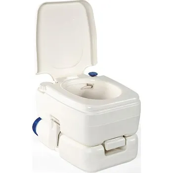 Chemické WC Fiamma Bi-Pot 30 bílé