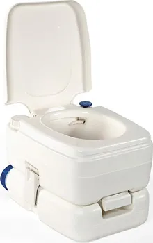 Chemické WC Fiamma Bi-Pot 30 bílé
