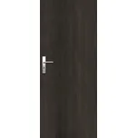 Naturel Entry J90 90/197/4 P