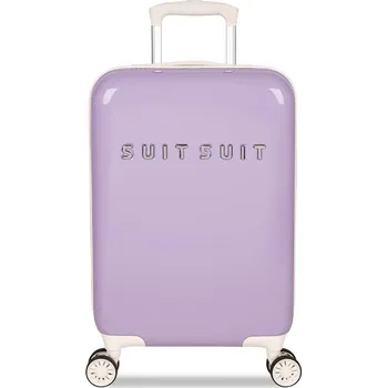 SUITSUIT TR-1203/3-S Fabulous Fifties 55 cm Royal Lavender