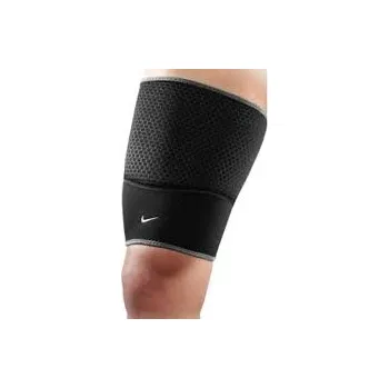 NIKE - STEHNO FE0128 - L