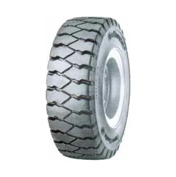 Pneu pro těžký stroj Continental SC10 S 4.00 - 4 77A5 -