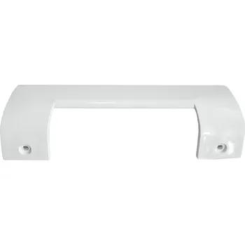 Příslušenství pro lednici Madlo dveří ledničky, alternativa BOSCH / SIEMENS 00490705