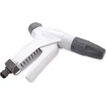 BRADAS pistole regulovatelná ZÁKLADNÍ