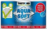 Thetford Aqua Soft 2vrstvý 6 ks