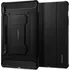 Pouzdro na tablet Spigen Rugged Armor Pro ACS01604