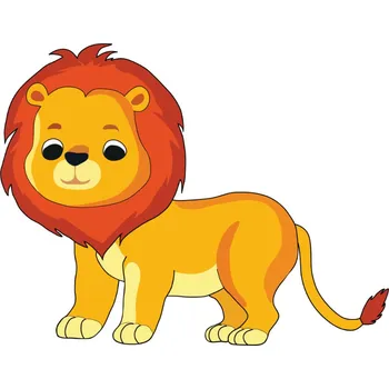 Samolepící dekorace Nabytekmorava Samolepka na zeď LEV provedení: LEVÉ