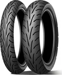 Dunlop Tires Arrowmax GT601 130/70 -17…