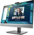 Monitor HP EliteDisplay E243m