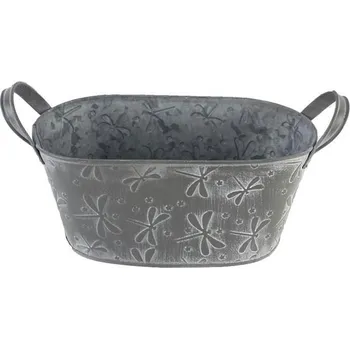 Květináč Morex Květináč K2641/1 23,5 cm