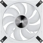 Corsair QL140 CO-9050105-WW