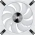 PC ventilátor Corsair QL140 CO-9050105-WW